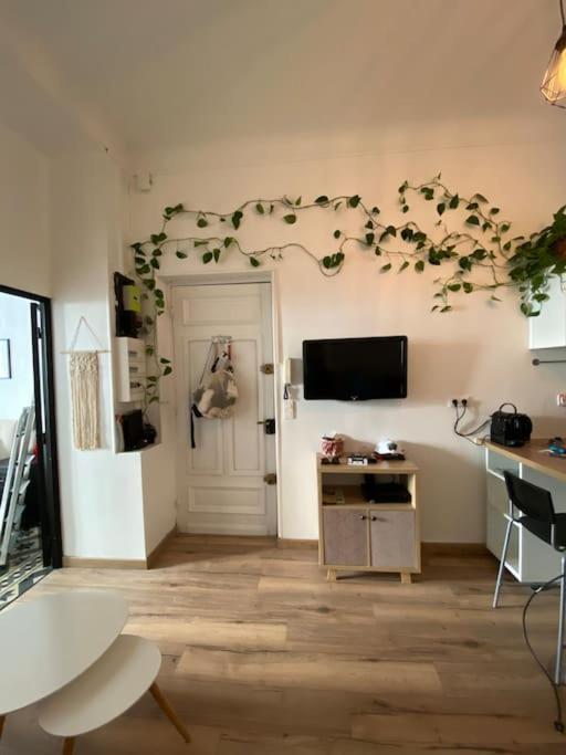 Appartement Proche Plages - Parking Gratuit Menton Exterior photo